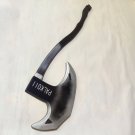 Rodion/Rodya Cosplay Axe
