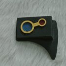 Deidara Eye Scope Cosplay Deidara Eye Scope Cosplay