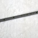 Tayuya Flute Cosplay