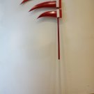 Hidan Scythe Cosplay
