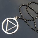 Hidan Necklace Cosplay Hidan Necklace Cosplay