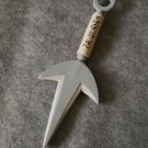 Minato Kunai Cosplay