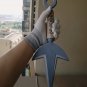 Minato Kunai Cosplay