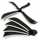 Fuma Shuriken Cosplay