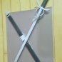 Sinclair Cinq Association Cosplay Weapon Rapier