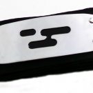 Kumogakure Headband
