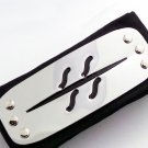 Akatsuki Kisame Headband