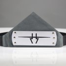 Akatsuki Kakuzu Headband