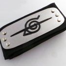 Akatsuki Itachi Headband