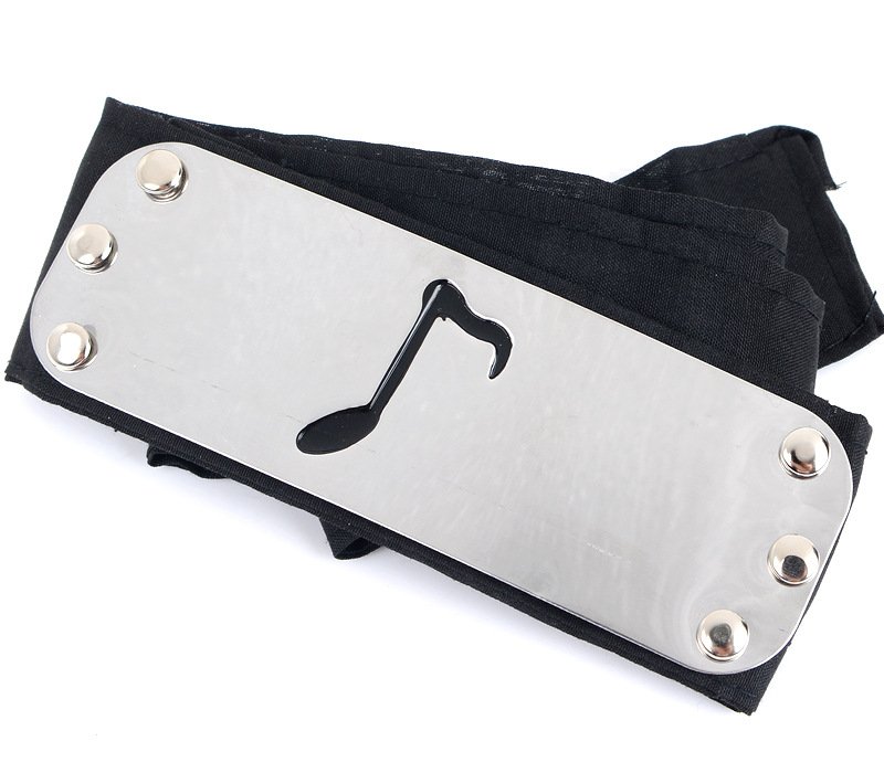 Otogakure Headband