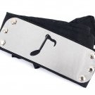 Otogakure Headband