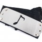 Otogakure Headband