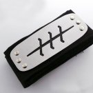 Akatsuki Hidan Headband