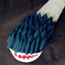 Samehada Sword Cosplay