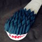 Samehada Sword Cosplay