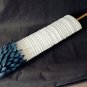 Samehada Sword Cosplay