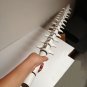 Kimimaro Bone Sword Cosplay