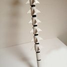 Kimimaro Bone Sword Cosplay