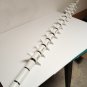Kimimaro Bone Sword Cosplay