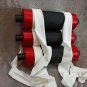 Kankuro Scrolls Cosplay