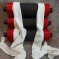 Kankuro Scrolls Cosplay