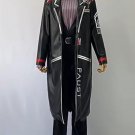 Limbus Faust Costume