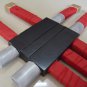 Killer B Swords Cosplay