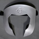 Tobirama Senju Headband