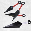 Ninja Shinobi Cosplay Weapons and Tools Ninja Shinobi Cosplay Weapons and Tools