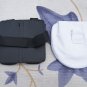 Ninja Shinobi Cosplay Weapons and Tools