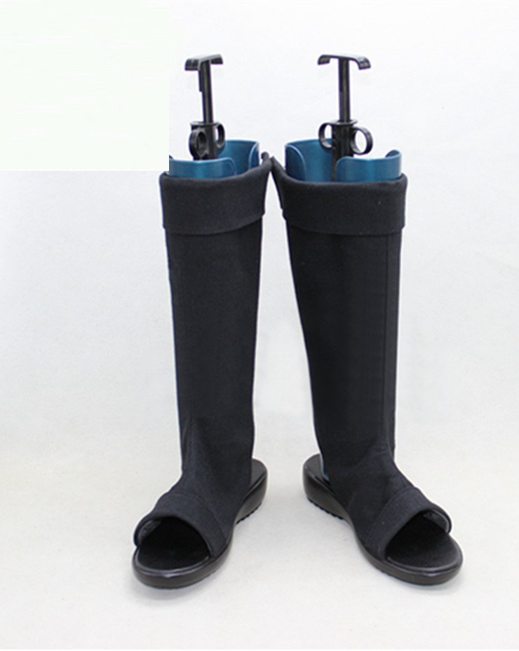 Mitsuki Shoes Cosplay