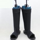 Mitsuki Shoes Cosplay