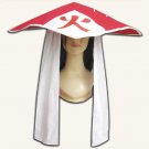 Hokage Hat