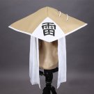 Raikage Hat