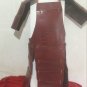 Madara Armor Cosplay