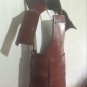 Madara Armor Cosplay