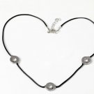 Itachi Necklace