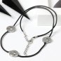 Itachi Necklace