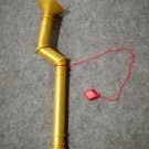 Utakata Bubble Pipe Cosplay