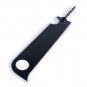 Zabuza Sword Cosplay