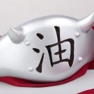 Jiraiya Headband Cosplay