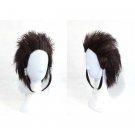 Asura Otsutsuki Wig