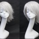 Darui Wig