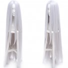 Kaguya Otsutsuki Wig
