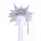 Hagoromo Otsutsuki Wig