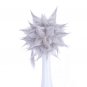 Hagoromo Otsutsuki Wig