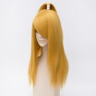 Deidara Wig