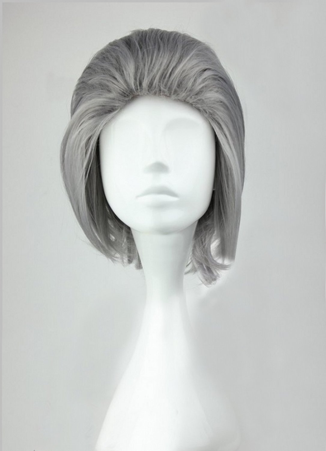 Hidan Wig