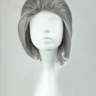 Hidan Wig