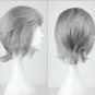 Hidan Wig